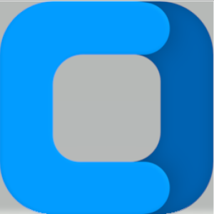 Macro-Blade Ball(ROBLOX)Démo